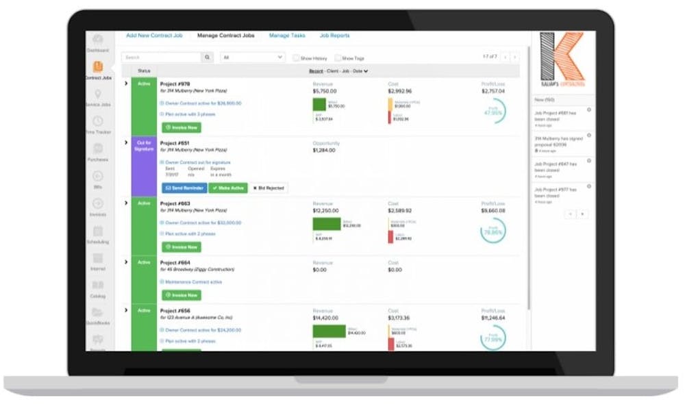 Knowify Review Knowify Review