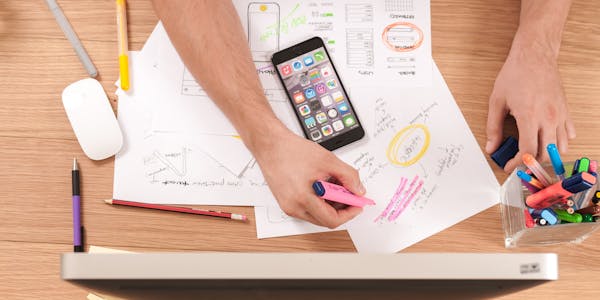 14 Ultimate Ways to Increase Employee Productivity in 2020