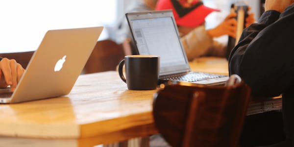 5 Tips to Increase Construction Client Referrals