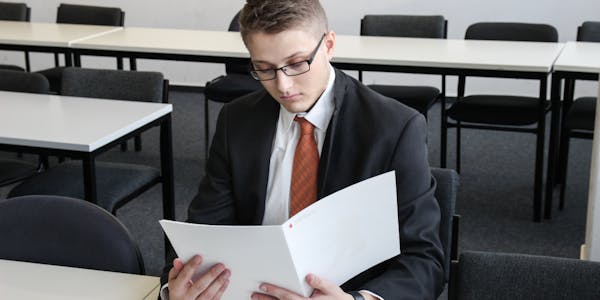 12 Construction Employment Mistakes You Need To Avoid