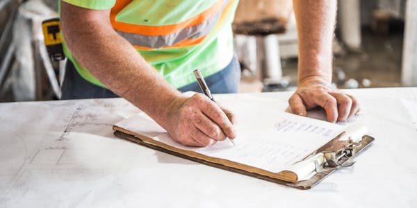 How Small Business Asset Tracking Can Help You Overcome Obstacles