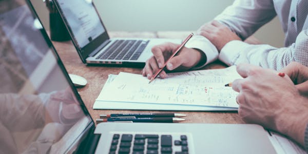 How To Avoid Construction Project Claims