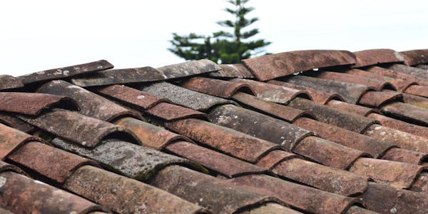 How To Avoid The 10 Biggest Construction Risks Facing Contractors