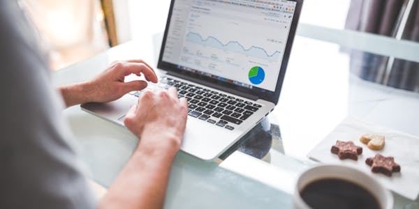 12 Cost Reporting Mistakes in Construction You Should Avoid