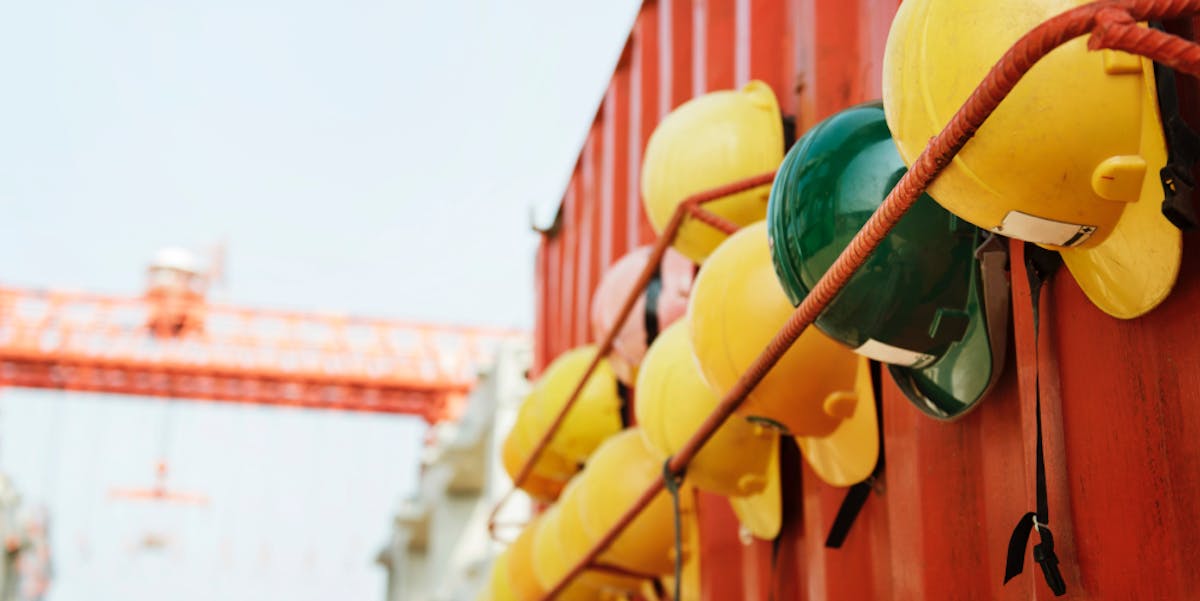 12 Tactics to Win Construction Projects at the Right Price