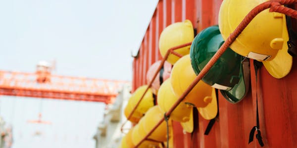 12 Tactics to Win Construction Projects at The Right Price