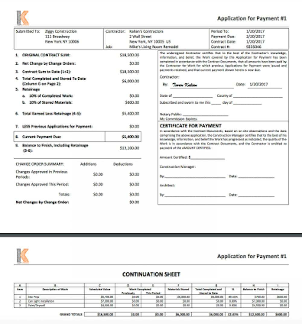 Knowify Review Knowify Review