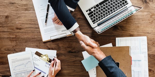 The Ultimate Employee Onboarding Guide