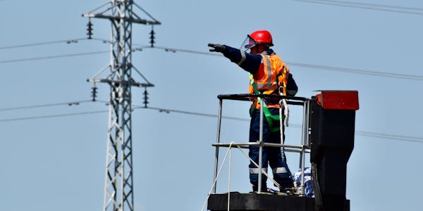 New overtime laws