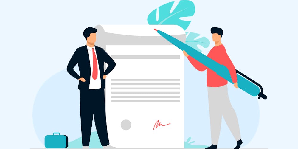 Tips to Hiring and Training New Crew Members Tips to Hiring and Training New Crew Members