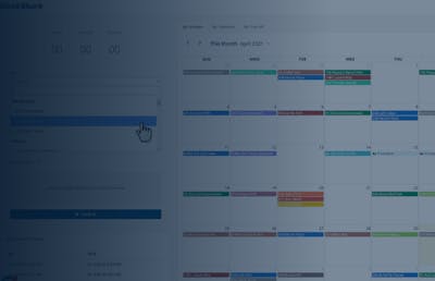 An Easy Clock in Solution for Office-based Teams An Easy Clock in Solution for Office-based Teams