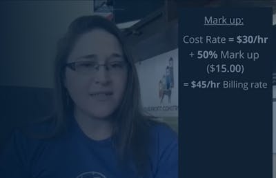 How to Calculate Profit Margins How to Calculate Profit Margins