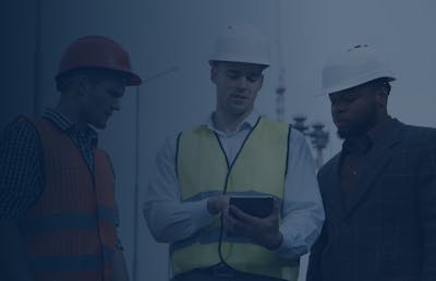 What Are the Benefits of GPS Tracking for Employees? What Are the Benefits of GPS Tracking for Employees?