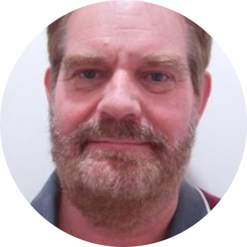 Author Image