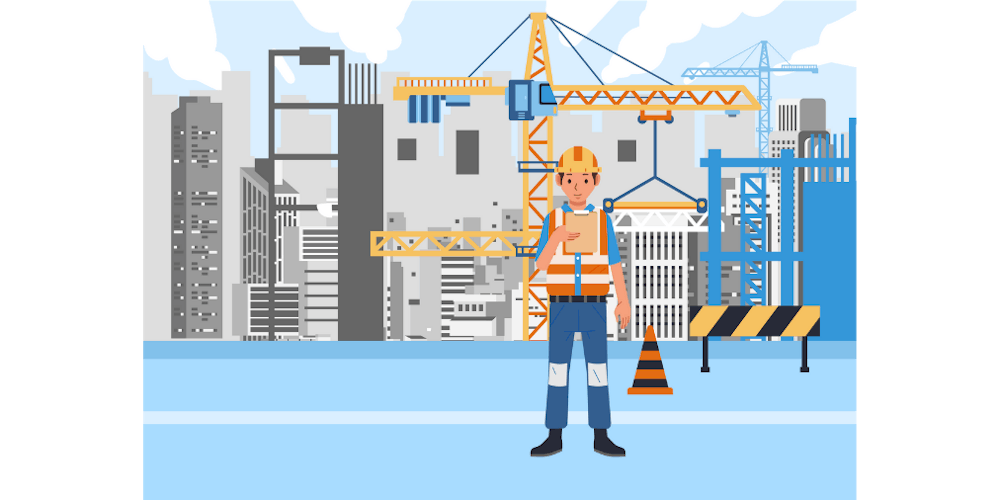 11 Must-Have Skills of Field Supervisors 11 Must-Have Skills of Field Supervisors