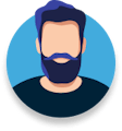 Person Icon