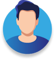 Person Icon
