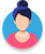 Person Icon Person Icon