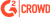 G2 Crowd Logo G2 Crowd Logo