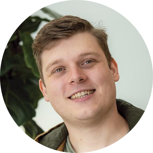 Author Image